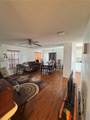 20107 27th Cir - Photo 27