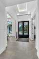 8271 67th St - Photo 26