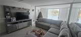 18900 14th Ave - Photo 11