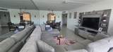18900 14th Ave - Photo 12