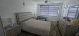 18900 14th Ave - Photo 16