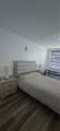 18900 14th Ave - Photo 17