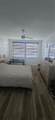 18900 14th Ave - Photo 18