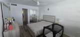 18900 14th Ave - Photo 19