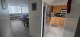 18900 14th Ave - Photo 3