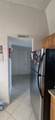 18900 14th Ave - Photo 6