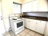 1321 28th St - Photo 11