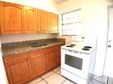1321 28th St - Photo 6