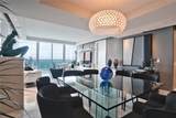 1331 Brickell Bay Dr - Photo 15