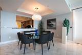 1331 Brickell Bay Dr - Photo 16