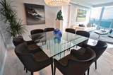 1331 Brickell Bay Dr - Photo 17