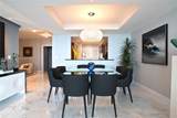 1331 Brickell Bay Dr - Photo 18