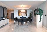 1331 Brickell Bay Dr - Photo 19