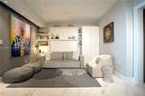 1331 Brickell Bay Dr - Photo 20