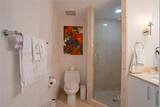 1331 Brickell Bay Dr - Photo 25