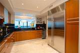 1331 Brickell Bay Dr - Photo 26