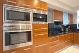 1331 Brickell Bay Dr - Photo 28