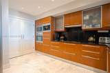 1331 Brickell Bay Dr - Photo 30