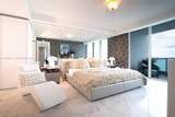 1331 Brickell Bay Dr - Photo 32