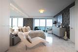 1331 Brickell Bay Dr - Photo 33