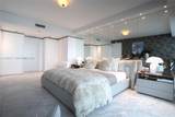 1331 Brickell Bay Dr - Photo 34