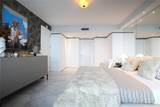 1331 Brickell Bay Dr - Photo 35