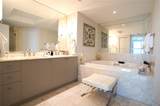 1331 Brickell Bay Dr - Photo 38