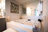 1331 Brickell Bay Dr - Photo 40