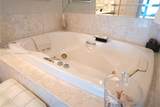 1331 Brickell Bay Dr - Photo 41