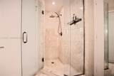 1331 Brickell Bay Dr - Photo 42