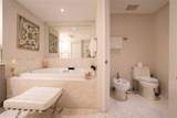 1331 Brickell Bay Dr - Photo 43