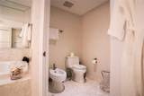 1331 Brickell Bay Dr - Photo 44