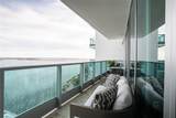 1331 Brickell Bay Dr - Photo 46