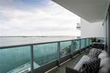 1331 Brickell Bay Dr - Photo 48