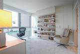 1331 Brickell Bay Dr - Photo 49