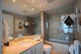 1331 Brickell Bay Dr - Photo 56