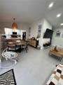 14232 155th St - Photo 10