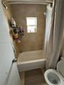 14232 155th St - Photo 13