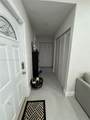 14232 155th St - Photo 16