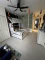 14232 155th St - Photo 20