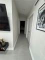 14232 155th St - Photo 21