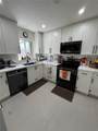 14232 155th St - Photo 6