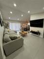 14232 155th St - Photo 9