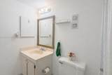 16851 23rd Ave - Photo 12