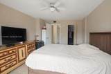16851 23rd Ave - Photo 13