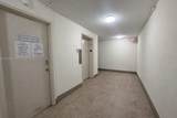 16851 23rd Ave - Photo 16