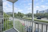 16851 23rd Ave - Photo 3