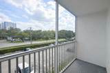 16851 23rd Ave - Photo 4