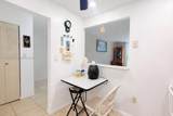 16851 23rd Ave - Photo 6