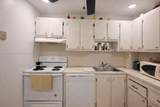 16851 23rd Ave - Photo 7